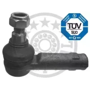 ���������� ������� ���� FORD: Transit Bus (E_ _) Transit Bus (T_ _) Transit Kasten (E_ _) Transit Optimal G1601 Optimal G1601 G1601 ����