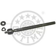 ������ ������� ���� ������ Citro? N: Xantia (X1) Xantia (X2) Xantia Break (X1) Xantia Break (X2) Optimal G2091 Optimal G2091 G2091 ����