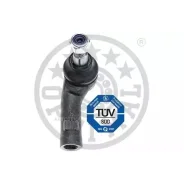 ���������� ������� ���� VW: Transporter T4 Bus (70XB 70XC 7DB 7DW 7DK) Transporter T4 Kasten (7 Optimal G1833 Optimal G1833 G1833 ����