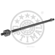 ������ ������� ���� ������ VW: GOLF III (1H1) GOLF III Cabriolet (1E7) GOLF III Variant (1H5) GO Optimal G2092 Optimal G2092 G2092 ����