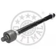������ ������� ���� ������ Renault: Grand SC? NIC II (JM0/1_) Megane I Cabriolet (EA0/1_) Megane I Optimal G21014 Optimal G21014 G21014 ����