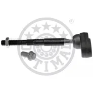 ������ ������� ���� ������ Mercedes-BENZ: A-Klasse (W169) B-Klasse (W245) Optimal G21077 Optimal G21077 G21077 ����