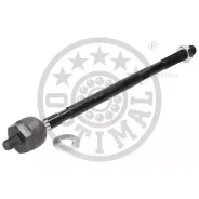 ������ ������� ���� ������ Nissan: Kubistar (X76)Renault: CLIO II (BB0/1/2_ CB0/1/2_) CLIO II K Optimal G21128 Optimal G21128 G21128 ����