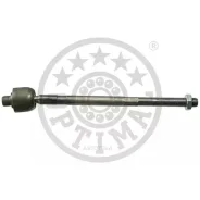 ������ ������� ���� ������ FIAT: Palio (178BX) Palio Weekend (178_) Siena (178_) Strada Pick-up Optimal G21137 Optimal G21137 G21137 ����
