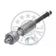 ������ ������� ���� ������ ALFA Romeo: 166 (936_) Optimal G2887 Optimal G2887 G2887 ����