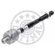 ������ ������� ���� ������ Mazda: Xedos 9 (TA) Optimal G2885 Optimal G2885 G2885 ����
