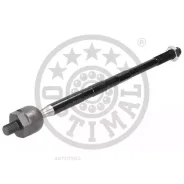 ������ ������� ���� ������ Skoda: Fabia (6Y2) Fabia Combi (545) Fabia Combi (6Y5) Fabia Stufenh Optimal G2957 Optimal G2957 G2957 ����