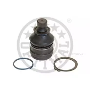 ����� ������� Mitsubishi: Carisma (DA_) Carisma Stufenheck (DA_) Space STAR Gro?raumlimousine (DG_ Optimal G31028 Optimal G31028 G31028 ����