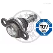 ����� ������� FORD: Galaxy (WGR)SEAT: Alhambra (7V8 7V9)VW: Sharan (7M8 7M9 7M6) Optimal G3528 Optimal G3528 G3528 ����