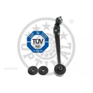 ����� ����������� �������� ������ AUDI: 100 (44 44Q C3) 100 Avant (44 44Q C3) 200 (43) 200 (4 Optimal G5038 Optimal G5038 G5038 ����