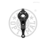 ����� ����������� �������� ������ FORD: Focus (DAW DBW) Focus Stufenheck (DFW)Mazda: 3 (BK) 3 (Optimal G5621 Optimal G5621 G5621 ����