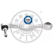 ����� ����������� �������� ������ BMW: 5 (E60) 5 Touring (E61) Optimal G5707 Optimal G5707 G5707 ����