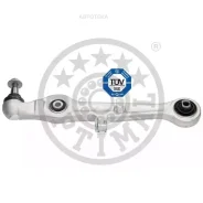 ����� ����������� �������� ������ AUDI: A4 (8D2 B5) A4 (8E2 B6) A4 (8EC B7) A4 Avant (8D5 B5 Optimal G5685 Optimal G5685 G5685 ����