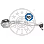 ����� ����������� �������� ������ Mercedes-BENZ: C-Klasse (W203) C-Klasse Kombi (S203) C-Klasse Sp Optimal G5692 Optimal G5692 G5692 ����