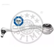����� ����������� �������� ������ Mercedes-BENZ: C-Klasse (W203) C-Klasse Kombi (S203) C-Klasse Sp Optimal G5693 Optimal G5693 G5693 ����