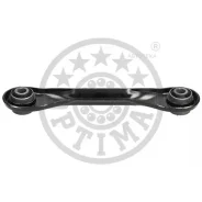 ����� ����������� �������� ������ FORD: C-MAX (DM2) Focus (DAW DBW) Focus [USA] Schr?gheck FOCU Optimal G5734 Optimal G5734 G5734 ����