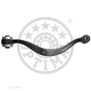 ����� ����������� �������� ������ Mazda: 6 (GG) 6 Hatchback (GG) 6 Station Wagon (GY) Optimal G5757 Optimal G5757 G5757 ����