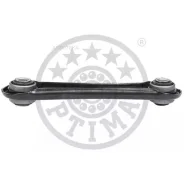 ����� ����������� �������� ������ FORD: Galaxy (WA6) Mondeo IV (BA7) Mondeo IV Stufenheck (BA7) Optimal G5885 Optimal G5885 G5885 ����