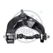 ����� ����������� �������� ������ Hyundai: H100 Bus (P) H100 Kasten Optimal G61031 Optimal G61031 G61031 ����
