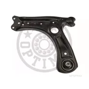 ����� ����������� �������� ������ SEAT: Cordoba (6L2) Ibiza IV (6L1)Skoda: Fabia (542) Fabia Com Optimal G61272 Optimal G61272 G61272 ����
