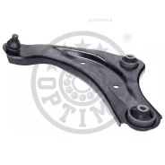 ����� ����������� �������� ������ Nissan: JUKE (F15) LEAF (ZE0) Optimal G61365 Optimal G61365 G61365 ����
