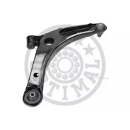 ����� ����������� �������� ������ Citro? N: C4 Aircross C-Crosser (EP_) C-Crosser Enterprisemitsu Optimal G61363 Optimal G61363 G61363 ����