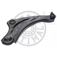 ����� ����������� �������� ������ Nissan: JUKE (F15) LEAF (ZE0) Optimal G61366 Optimal G61366 G61366 ����