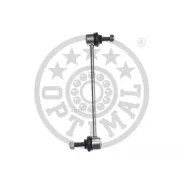 ������ ������������� VW: Multivan T5 (7HM 7HN 7HF 7EF 7EM 7EN) Transporter T5 Bus (7HB 7HJ 7 Optimal G71000 Optimal G71000 G71000 ����