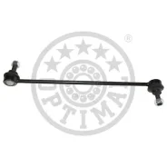 ������ ������������� FORD: C-MAX (DM2) Focus C-MAX Focus II (DA_) Focus II Kombi (DA_) Focus II Optimal G71079 Optimal G71079 G71079 ����