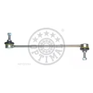 ������ ������������� Renault: Laguna Coupe (DT0/1) Laguna III (BT0/1) Laguna III Grandtour (KT0/1) Optimal G71270 Optimal G71270 G71270 ����