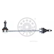 ������ ������������� LAND Rover: Discovery III (LA_) Optimal G71211 Optimal G71211 G71211 ����