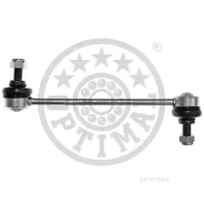 ������ ������������� FORD: Galaxy (WGR)SEAT: Alhambra (7V8 7V9)VW: Sharan (7M8 7M9 7M6) Optimal G7514 Optimal G7514 G7514 ����