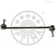 ������ ������������� Renault: Grand SC? NIC II (JM0/1_) Grand SC? NIC III (JZ0/1_) Megane CC (EZ0/1_ Optimal G71370 Optimal G71370 G71370 ����