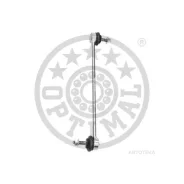 ������ ������������� Citro? N: Berlingo (B9) Berlingo Kasten (B9) Berlingo Pritsche/Fahrgestell (B Optimal G71556 Optimal G71556 G71556 ����