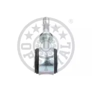 ������ ������������� Citro? N: Jumper Bus (230P) Jumper Bus (244 Z_) Jumper Kasten (230L) Jumper Optimal G7583 Optimal G7583 G7583 ����
