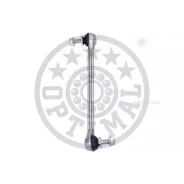 ������ ������������� FORD: B-MAX (JK) B-MAX Van Ecosport Fiesta Stufenheck Fiesta VI Fiesta VI Optimal G71467 Optimal G71467 G71467 ����