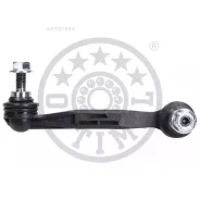 ������ ������������� BMW: 1 (F20) 1 (F21) 2 Coupe (F22 F87) 3 (F30 F80) 3 GRAN Turismo (F34) Optimal G71482 Optimal G71482 G71482 ����