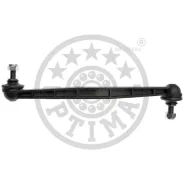 ������ ������������� OPEL: Astra G Cabriolet (F67) Astra G Caravan (F35_) Astra G CC (F48_ F08_) Optimal G7617 Optimal G7617 G7617 ����