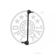 ������ ������������� FORD: Fiesta V (JH_ JD_) Fusion (JU_)Mazda: 2 (DY) Optimal G7846 Optimal G7846 G7846 ����
