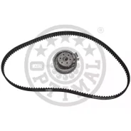 �������� ����� ��� AUDI: A3 (8L1) A3 (8P1) A3 Cabriolet (8P7) A3 Sportback (8PA) A4 (8D2 B5) Optimal SK1109 Optimal SK1109 SK1109 ����
