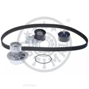 ����� ������� � ������ ��� �������� Chevrolet: AVEO Stufenheck (T200) AVEO Stufenheck (T250 T255 Optimal SK1273AQ2 Optimal SK1273AQ2 SK1273AQ2 ����