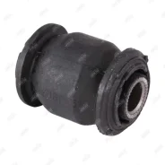 ����������� Jikiu, ���. BH21135 BH21135 ����