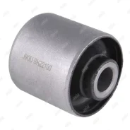 ����������� Jikiu, ���. BH22100 BH22100 ����