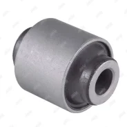 ����������� Jikiu, ���. BH28099 BH28099 ����