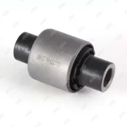 ����������� Jikiu, ���. BH22110 BH22110 ����