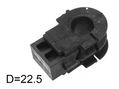 ������ ������������� Nissan AD 99-16 / Juke 10-20 (22 / 50) SAT ST-54613-JD03A ST54613JD03A ����