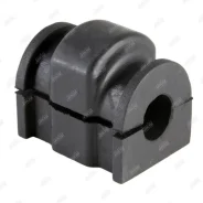 ������ Jikiu, ���. BL25038 BL25038 ����