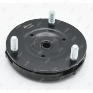 ����� ������������ Jikiu ��������, ������/�����, ���. MS21005 MS21005 ����