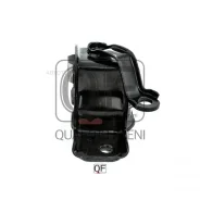 ����� ��������� Quattro Freni QF00A00301 Quattro Freni QF00A00301 QF00A00301 ����