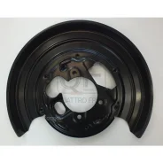 ����� ���������� ����� rr lh Quattro Freni QF01F00069 Quattro Freni QF01F00069, �����/������ ������ QF01F00069 ����